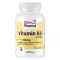 VITAMIN B3 FORTE Niasin 500 mg kapsül, 90 adet