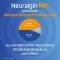 Baş ağrısı ve migren tabletleri için Neuralgin PAC , 20 adet