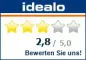 LINOLA Duo Krem 80 gr Krem, 80 gr