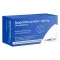 Ibuprofen axicur® 400 mg akut film kaplı tablet, 50 adet