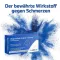 Ibuprofen axicur® 400 mg akut film kaplı tablet, 50 adet