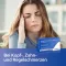 Ibuprofen axicur® 400 mg akut film kaplı tablet, 50 adet