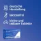 Ibuprofen axicur® 400 mg akut film kaplı tablet, 50 adet