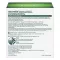 nicorette® sakız taze meyve, 4 mg nikotin, 210 adet