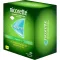 NICORETTE Sakız 4 mg taze nane, 210 adet