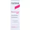 NOREVA Sensidiane AR+ krem, 30 ml