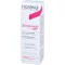 NOREVA Sensidiane AR+ krem, 30 ml