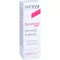 NOREVA Sensidiane AR+ krem, 30 ml