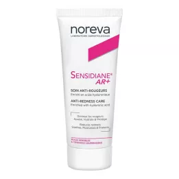 NOREVA Sensidiane AR+ krem, 30 ml