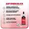 LACTOBACT 60plus damla, 30 ml
