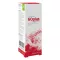 LACTOBACT 60plus damla, 30 ml
