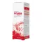 LACTOBACT 60plus damla, 30 ml