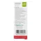 LACTOBACT 60plus damla, 30 ml