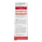 LACTOBACT 60plus damla, 30 ml