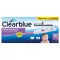 Clearblue Doğurganlık Yumurtlama Testi Dijital, 30 adet