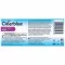 Clearblue Doğurganlık Yumurtlama Testi Dijital, 30 adet