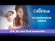 Clearblue Doğurganlık Yumurtlama Testi Dijital, 30 adet hakkında video