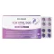 Dr.Theiss Fem Vital Duo tabletleri, 56 adet