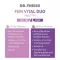 Dr.Theiss Fem Vital Duo tabletleri, 56 adet