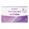 Dr.Theiss Fem Vital Duo tabletleri, 56 adet