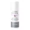 DR. THEISS Fem Vital Yüz & Vücut Spreyi (50 ml)