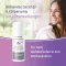 DR. THEISS Fem Vital Yüz & Vücut Spreyi (50 ml)