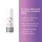 DR. THEISS Fem Vital Yüz & Vücut Spreyi (50 ml)