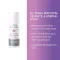 DR. THEISS Fem Vital Yüz & Vücut Spreyi (50 ml)