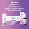 DR. THEISS Fem Vital Yüz & Vücut Spreyi (50 ml)