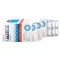 Multilac Synbiotic mide-dirençli kapsüller, 3x30 adet