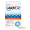 Multilac Synbiotic mide-dirençli kapsüller, 3x30 adet