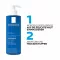 La Roche Posay Toleriane Jelden Köpük Temizleyici, 400 ml
