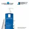 La Roche Posay Toleriane Jelden Köpük Temizleyici, 400 ml