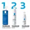 La Roche Posay Toleriane Jelden Köpük Temizleyici, 400 ml