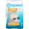 COMPEED Temizleyici sivilce karşıtı bant, 7 adet