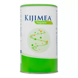 KIJIMEA Regularis Plus granül, 225 g