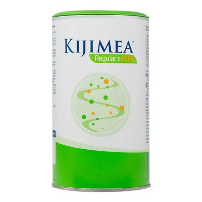KIJIMEA Regularis Plus granül, 225 g