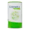 KIJIMEA Regularis Plus granül, 225 g