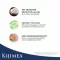 KIJIMEA Regularis Plus granül, 225 g