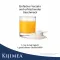 KIJIMEA Regularis Plus granül, 225 g