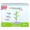 KIJIMEA Regularis Plus granül, 450 g