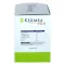 KIJIMEA Regularis Plus granül, 450 g