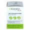 KIJIMEA Regularis Plus granül, 450 g