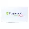 KIJIMEA Regularis Plus granül, 450 g