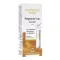 Sanhelios tırnak mantarı tedavisi jel kalemi, 4 ml