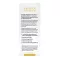 Sanhelios tırnak mantarı tedavisi jel kalemi, 4 ml