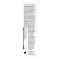 Sanhelios tırnak mantarı tedavisi jel kalemi, 4 ml