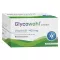 GLYCOWOHL Vitamin B1 tiamin 400 mg yüksek doz kapsül, 200 adet