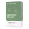 Bakanasan Nerve Power Plus Kapsül, 60 adet