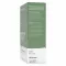 Bakanasan Nerve Power Plus Kapsül, 60 adet